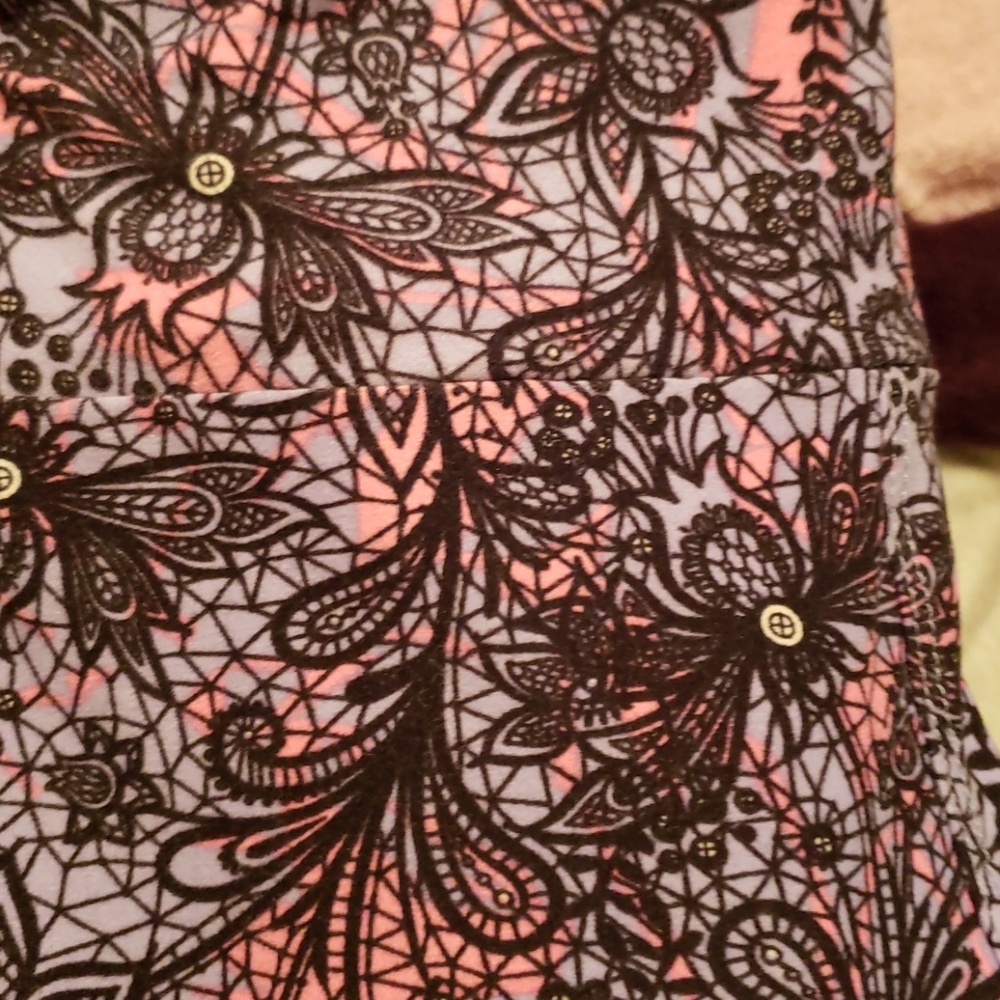 Leggings